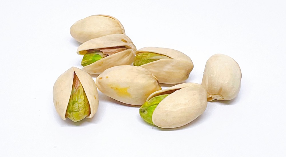 ピスタチオ | cashew tree motomachi